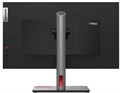 Монитор;27";Lenovo;ThinkVision;P27q-30 124430