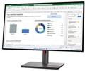 Монитор;27";Lenovo;ThinkVision;P27h-30 124431