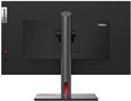 Монитор;27";Lenovo;ThinkVision;P27h-30 124431