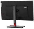 Монитор;27";Lenovo;ThinkVision;P27h-30 124431