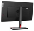Монитор;27";Lenovo;ThinkVision;P27h-30 124431