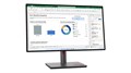 Монитор;27";Lenovo;ThinkVision P27h-30 124432