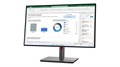 Монитор;27";Lenovo;ThinkVision P27h-30 124432
