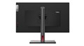 Монитор;27";Lenovo;ThinkVision P27h-30 124432