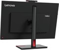 Монитор;27";Lenovo;ThinkVision;T27hv-30 124434