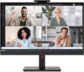 Монитор;27";Lenovo;ThinkVision;T27hv-30 124434