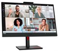 Монитор;27";Lenovo;ThinkVision;T27hv-30 124434