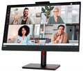 Монитор;27";Lenovo;ThinkVision;T27hv-30 124434