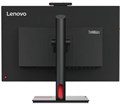 Монитор;27";Lenovo;ThinkVision;T27hv-30 124434