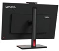 Монитор;27";Lenovo;ThinkVision;T27hv-30 124434