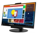 Монитор;27";Lenovo;11JHRAT1EU 124435