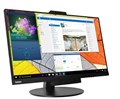 Монитор;27";Lenovo;11JHRAT1EU 124435