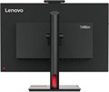 Монитор;27";Lenovo;ThinkVision;T27hv-30 124436