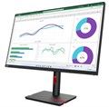 Монитор;31,5";Lenovo;ThinkVision;T32h-30 124437