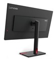 Монитор;31,5";Lenovo;ThinkVision;T32h-30 124437