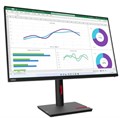 Монитор;31,5";Lenovo;ThinkVision;T32h-30 124437