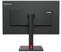 Монитор;31,5";Lenovo;ThinkVision;T32h-30 124437
