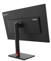 Монитор;31,5";Lenovo;ThinkVision;T32h-30 124437