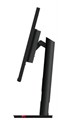 Монитор;31,5";Lenovo;ThinkVision;T32h-30 124437