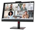 Монитор;27";Lenovo;ThinkVision;T27hv-30 124438