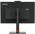 Монитор;27";Lenovo;ThinkVision;T27hv-30 124438