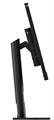 Монитор;27";Lenovo;ThinkVision;T27hv-30 124438