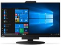 Монитор;27";Lenovo;ThinkCentre;Tiny-In-One;TIO27 124439