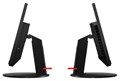 Монитор;27";Lenovo;ThinkCentre;Tiny-In-One;TIO27 124439