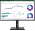 Монитор;31,5";Lenovo;ThinkVision;T32h-30 124440