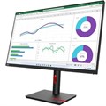 Монитор;31,5";Lenovo;ThinkVision;T32h-30 124440