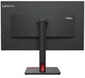 Монитор;31,5";Lenovo;ThinkVision;T32h-30 124440