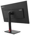 Монитор;31,5";Lenovo;ThinkVision;T32h-30 124440