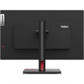 Монитор;27";Lenovo;ThinkVision;T27p-30 124441
