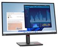 Монитор;27";Lenovo;ThinkVision;T27p-30 124442