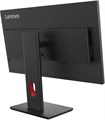 Монитор;27";Lenovo;ThinkVision;T27UD-40 124443