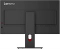 Монитор;27";Lenovo;ThinkVision;T27UD-40 124443