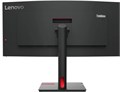 Монитор;34";Lenovo;ThinkVision;T34w-30 124444