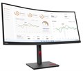 Монитор;34";Lenovo;ThinkVision;T34w-30 124444
