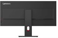 Монитор;34";Lenovo;ThinkVision;T34WD-40 124445