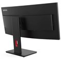 Монитор;34";Lenovo;ThinkVision;T34WD-40 124445