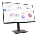 Монитор;31,5";Lenovo;ThinkVision;T32P-30 124447