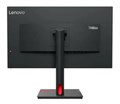 Монитор;31,5";Lenovo;ThinkVision;T32P-30 124447