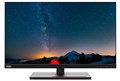Монитор;27";Lenovo;ThinkVision;P27u-20 124448
