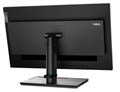 Монитор;27";Lenovo;ThinkVision;P27u-20 124448