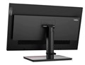 Монитор;27";Lenovo;ThinkVision;P27u-20 124448