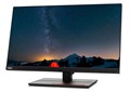 Монитор;27";Lenovo;ThinkVision;P27u-20 124448