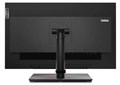 Монитор;27";Lenovo;ThinkVision;P27u-20 124448