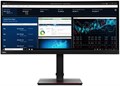Монитор;34";Lenovo;ThinkVision;P34w-20 124449