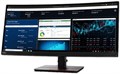 Монитор;34";Lenovo;ThinkVision;P34w-20 124449