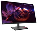 Монитор;31,5";Lenovo;ThinkVision;P32p-30 124450